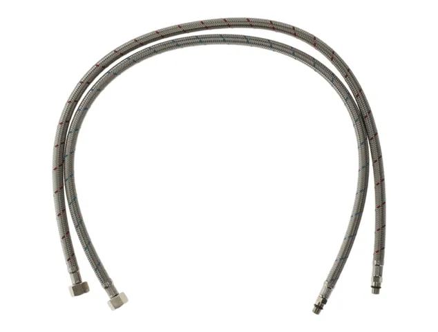 Anschlussschlauchset Zubehör 925773 Anschlussschlauchset Zubehör 925773