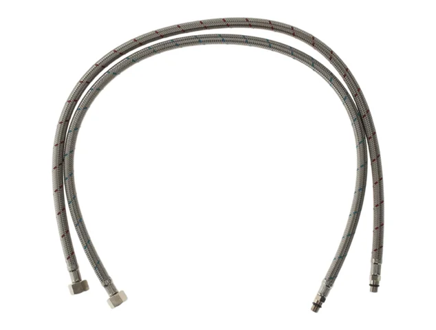 Anschlussschlauchset Zubehör 925773 Anschlussschlauchset Zubehör 925773