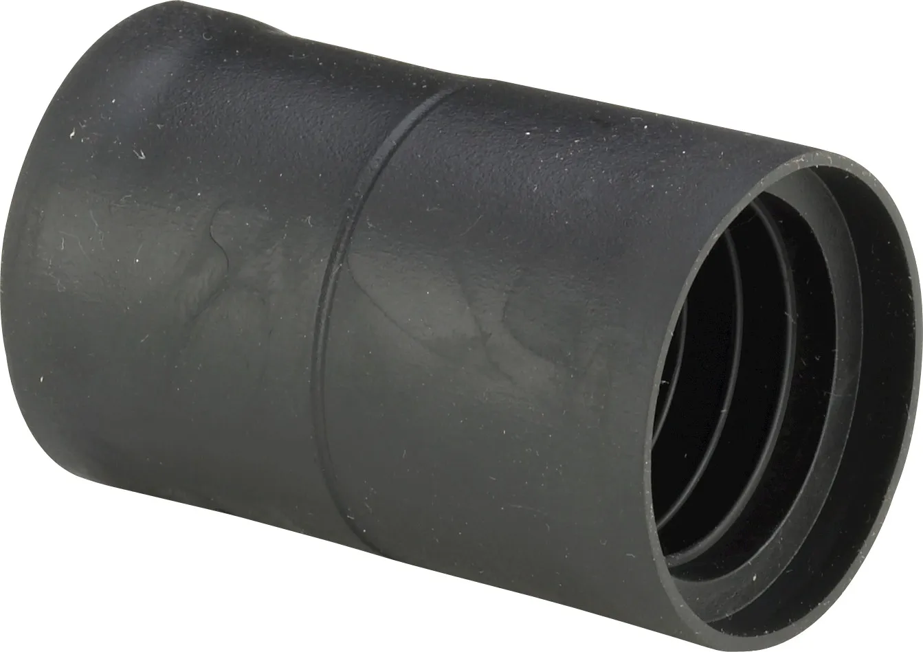 „Sanfix“ Schallschlucker „Sanfix“ Schallschlucker