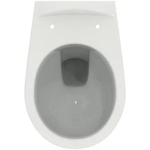 WC „Eurovit“ 36 × 37 × 52 cm WC „Eurovit“ 36 × 37 × 52 cm