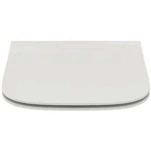 Ideal Standard WC-Sitz „i.lifeS“ Ideal Standard WC-Sitz „i.lifeS“
