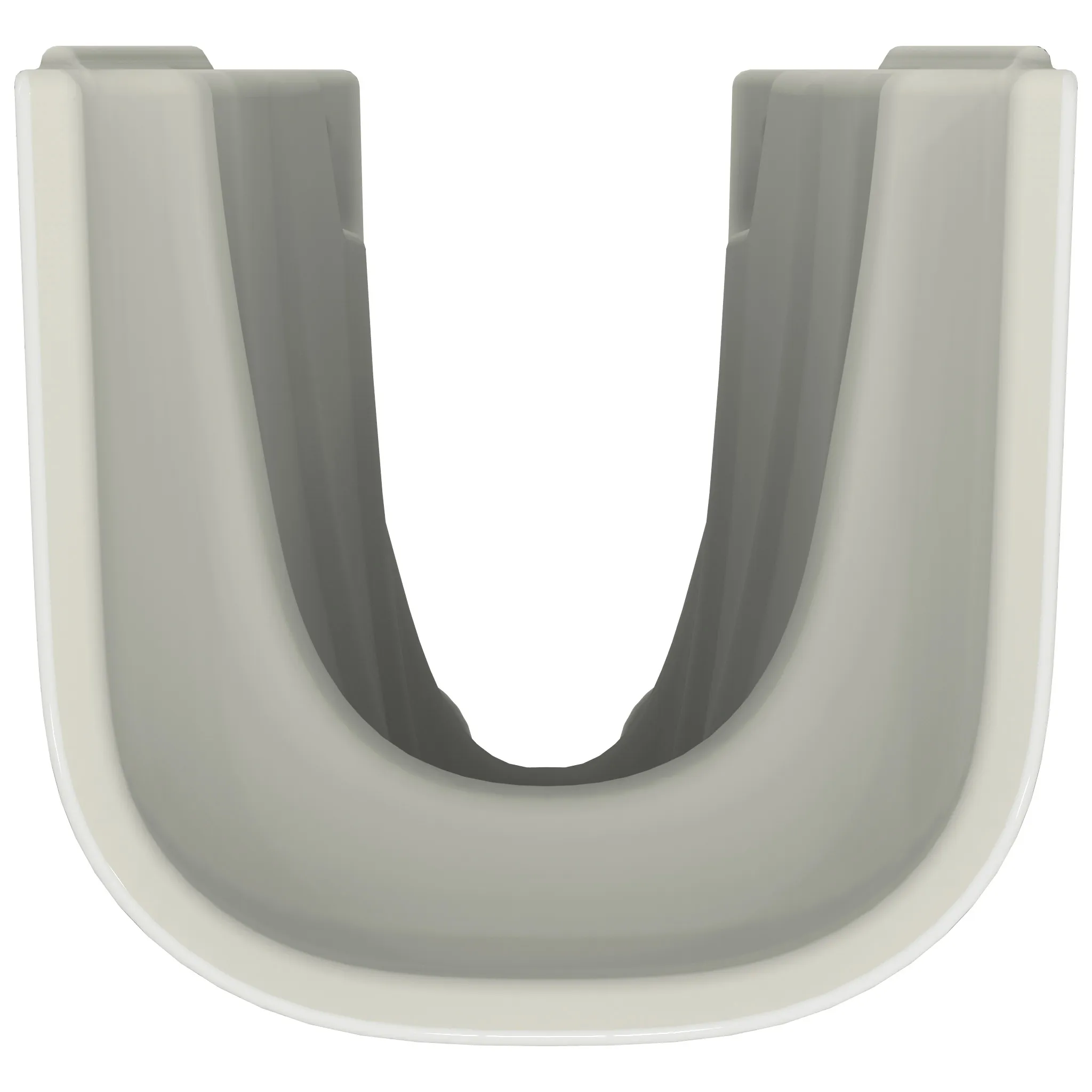 Halbsäule „i.lifeS“ 18 × 70 × 16,5 cm Halbsäule „i.lifeS“ 18 × 70 × 16,5 cm