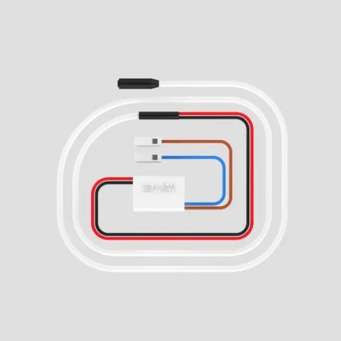 SANIT Netzgerät 230V Betätigungsplatte LIS SANIT Netzgerät 230V Betätigungsplatte LIS