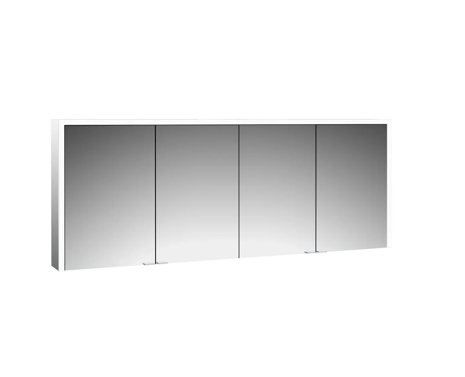 emco Spiegelschrank „prime 3“ emco Spiegelschrank „prime 3“
