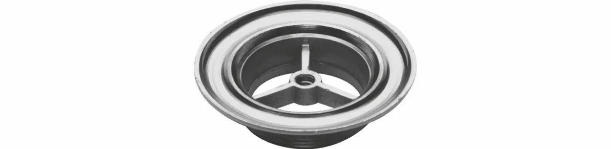 Ventilunterteil MS vn 1 1/4″