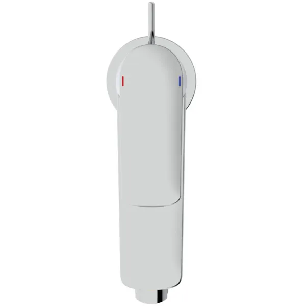 Ideal Standard Connect Air Bidetarmatur A7030AA Ideal Standard Connect Air Bidetarmatur A7030AA