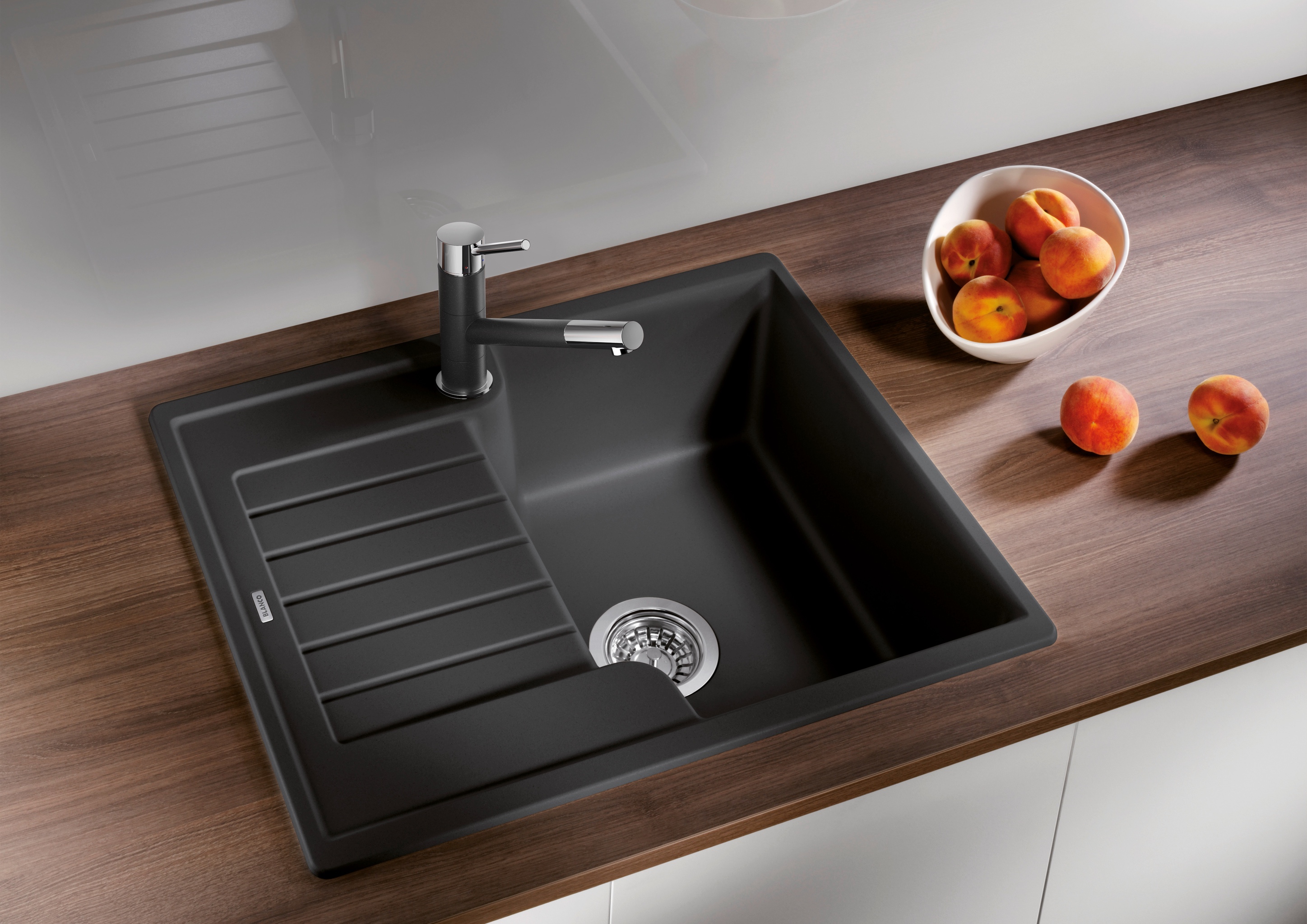 BLANCO ZIA 40 S BLANCO ZIA 40 S