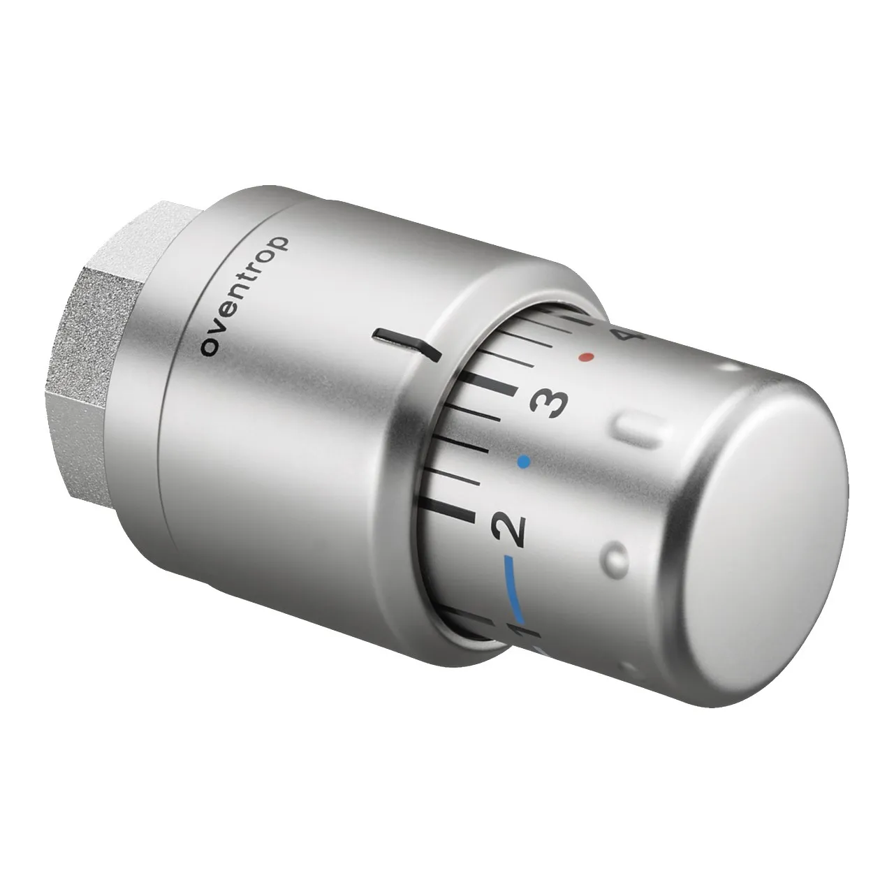 Design in Bad Anschlussgarnitur inkl. Thermostat für Heizkörper mit 50 mm Anschluss Eckform „Multiblock T“ in edelstahl Design in Bad Anschlussgarnitur inkl. Thermostat für Heizkörper mit 50 mm Anschluss Eckform „Multiblock T“ in edelstahl