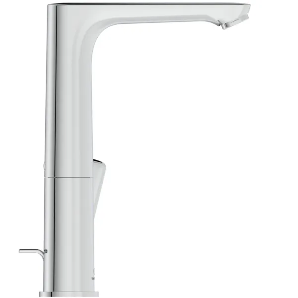 Ideal Standard Waschtischarmatur Connect Air A7020AA, hoher schwenkbarer Auslauf, Chrom Ideal Standard Waschtischarmatur Connect Air A7020AA, hoher schwenkbarer Auslauf, Chrom