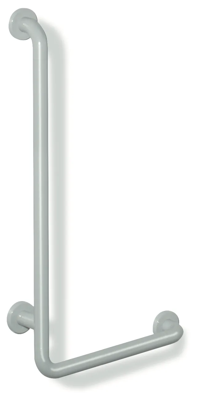 HEWI Haltegriff „Serie 801“ HEWI Haltegriff „Serie 801“