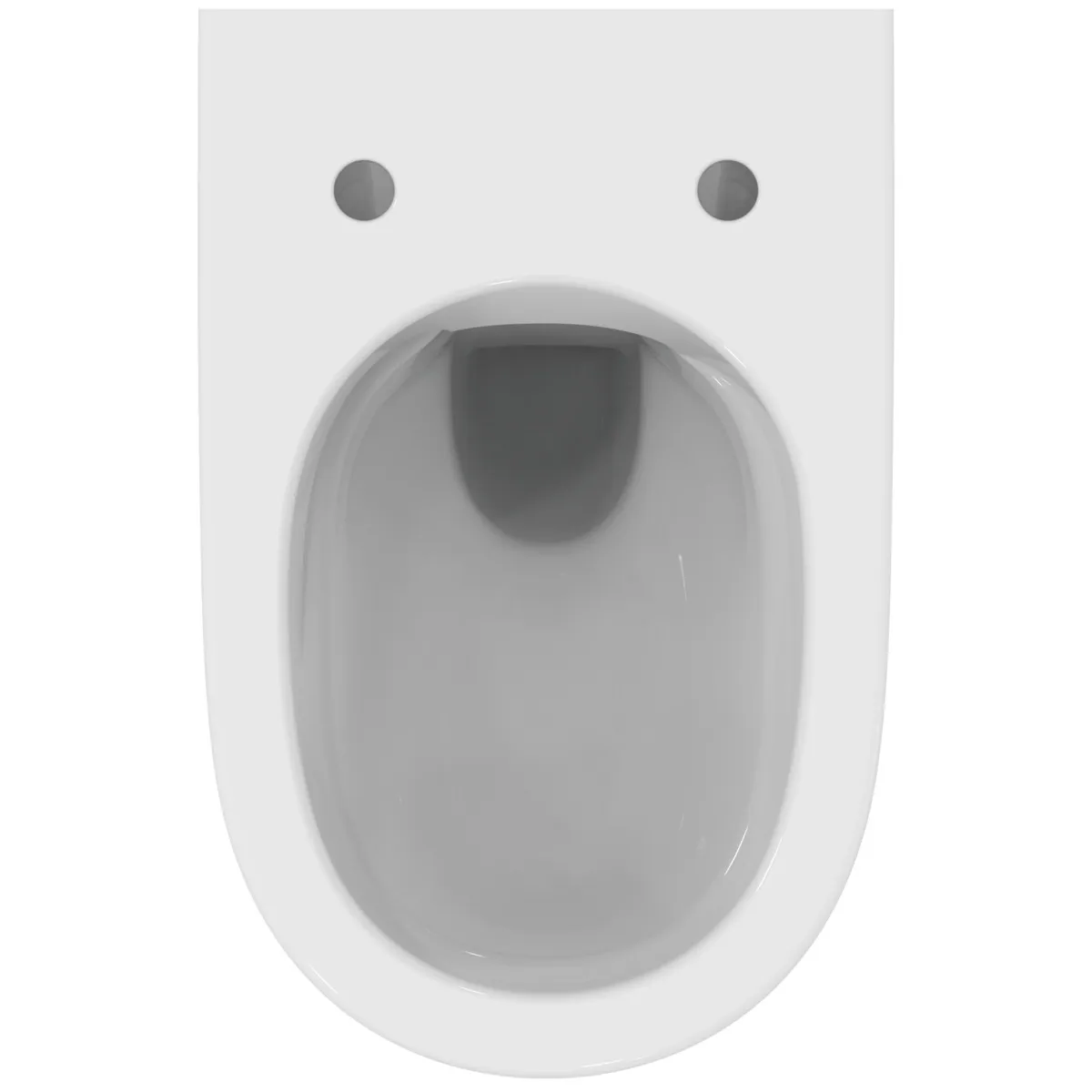 WC „i.lifeO“ WC „i.lifeO“