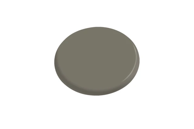 Bette Ablaufdeckel Modell Y100 Ablaufdeckel für Duschflächen und Duschwannen in Taupe Bette Ablaufdeckel Modell Y100 Ablaufdeckel für Duschflächen und Duschwannen in Taupe