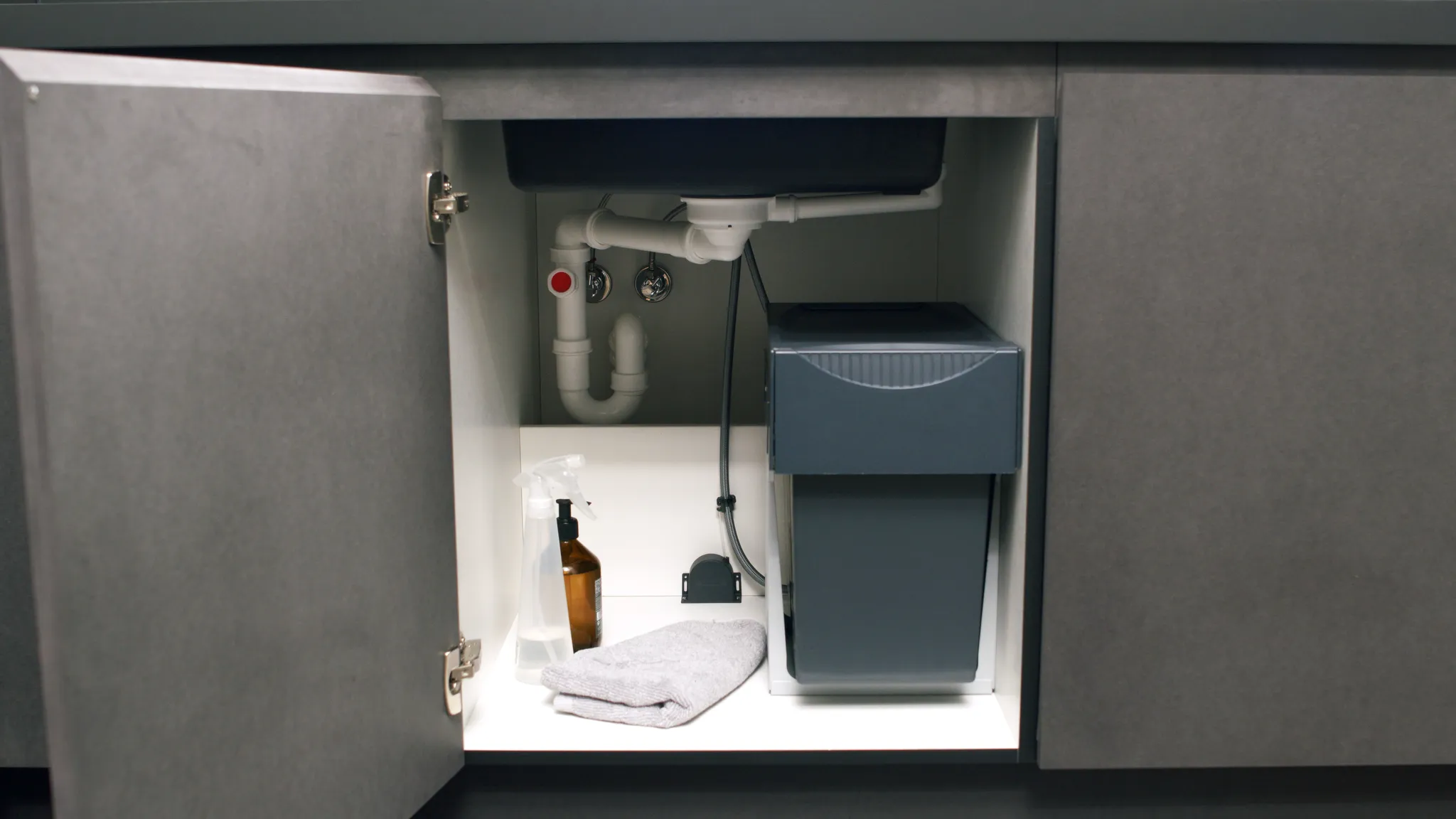 Spültischmischer 150 Zesis M33 Ausziehbrause 2jet sBox lite chrom Spültischmischer 150 Zesis M33 Ausziehbrause 2jet sBox lite chrom