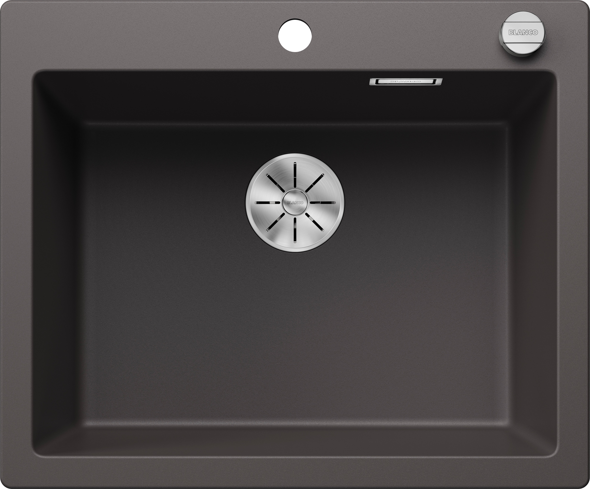 BLANCO PLEON 6 BLANCO PLEON 6