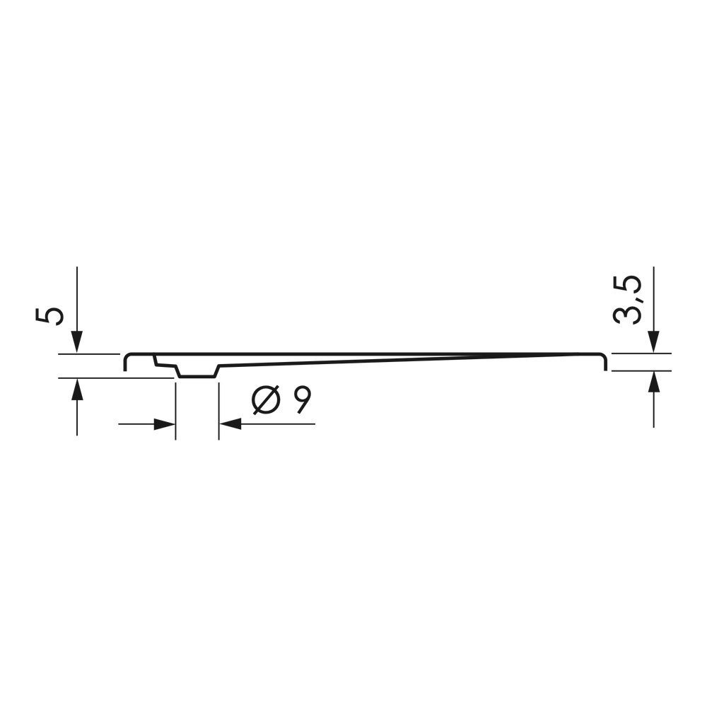 repaBAD quadrat Duschwanne „Bologna“ 1000 × 1000 mm ohne Oberflächenbeschichtung, in Weiß repaBAD quadrat Duschwanne „Bologna“ 1000 × 1000 mm ohne Oberflächenbeschichtung, in Weiß