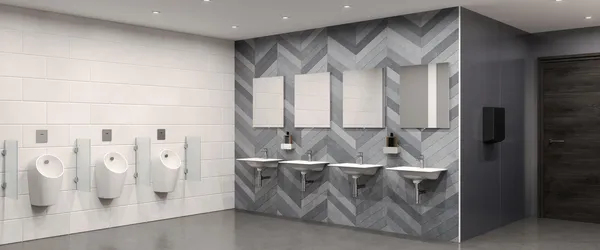 Designsiphon Extra lang maximal 380mm Chrom Designsiphon Extra lang maximal 380mm Chrom