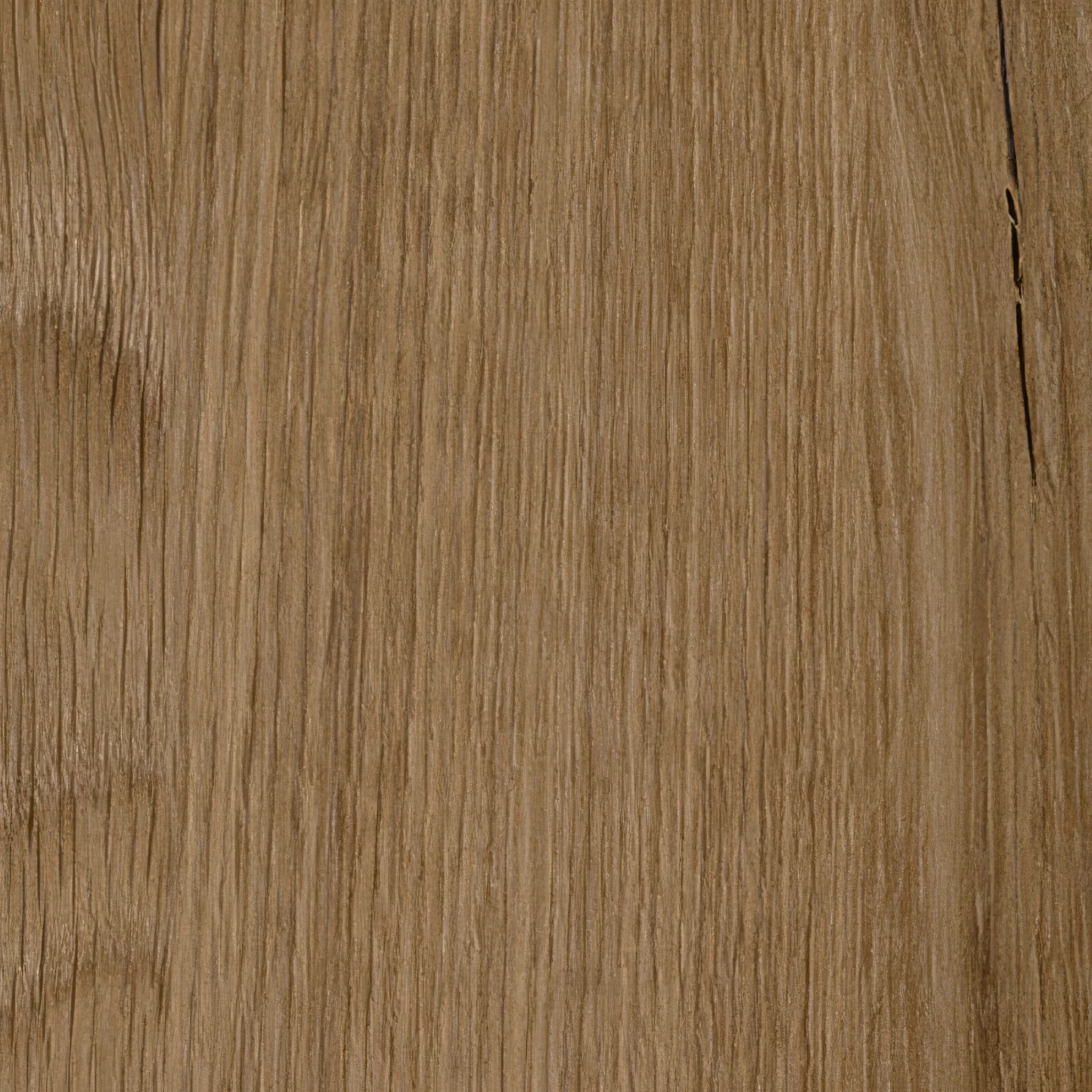Eiche Dekor Caramel