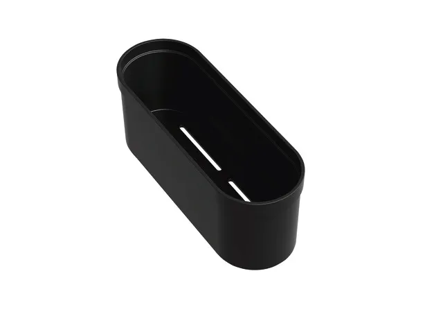 HEWI Einsatz HEWI Einsatz