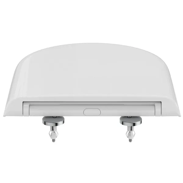 Ideal Standard WC-Sitz „Exacto“ Ideal Standard WC-Sitz „Exacto“