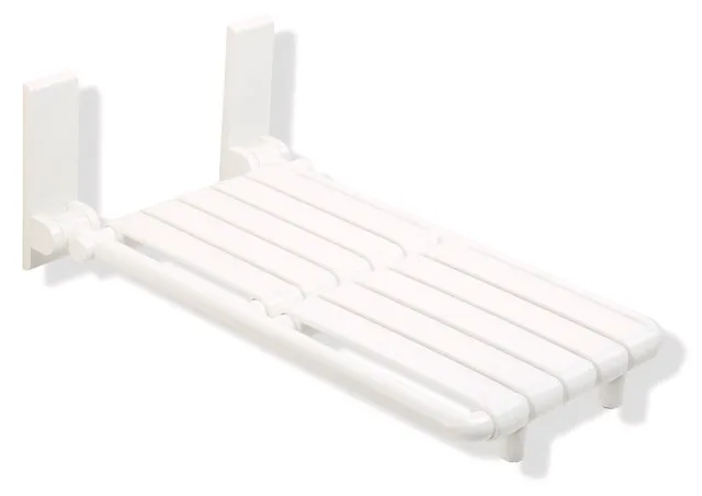 Wannenklappsitz (USA) B:15 1/4 inch,T:29 1/8 inch Wannenklappsitz (USA) B:15 1/4 inch,T:29 1/8 inch