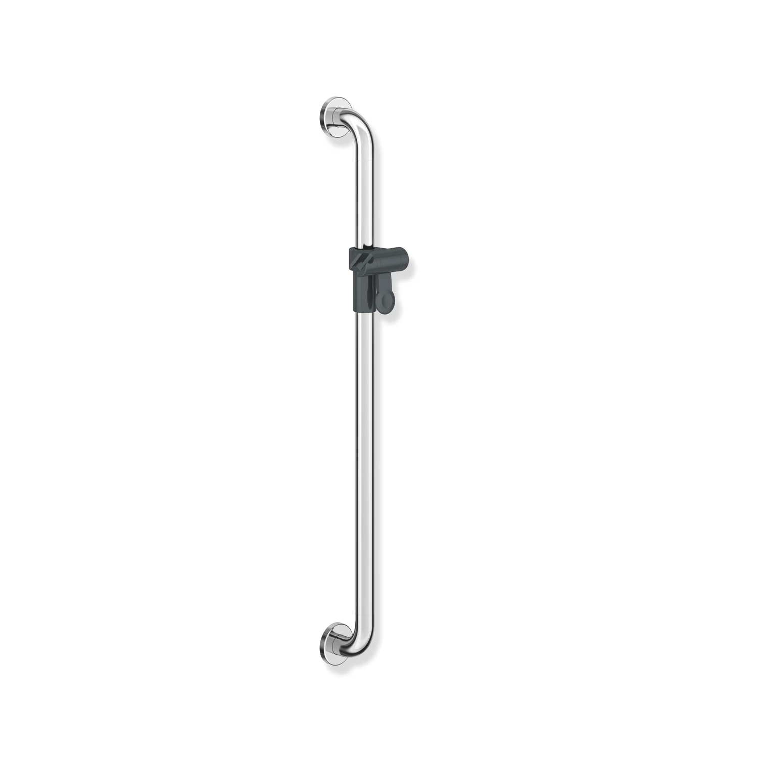 Brausehalterstange „Serie 801“
