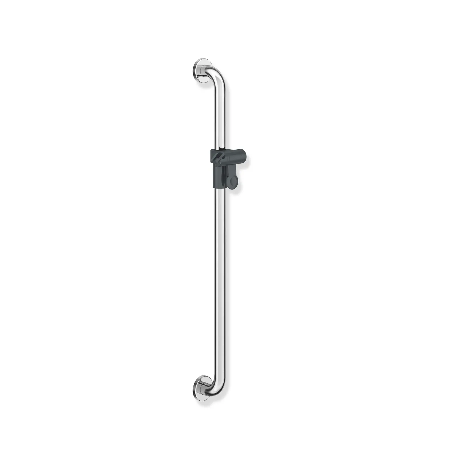 Brausehalterstange „Serie 801“ Brausehalterstange „Serie 801“