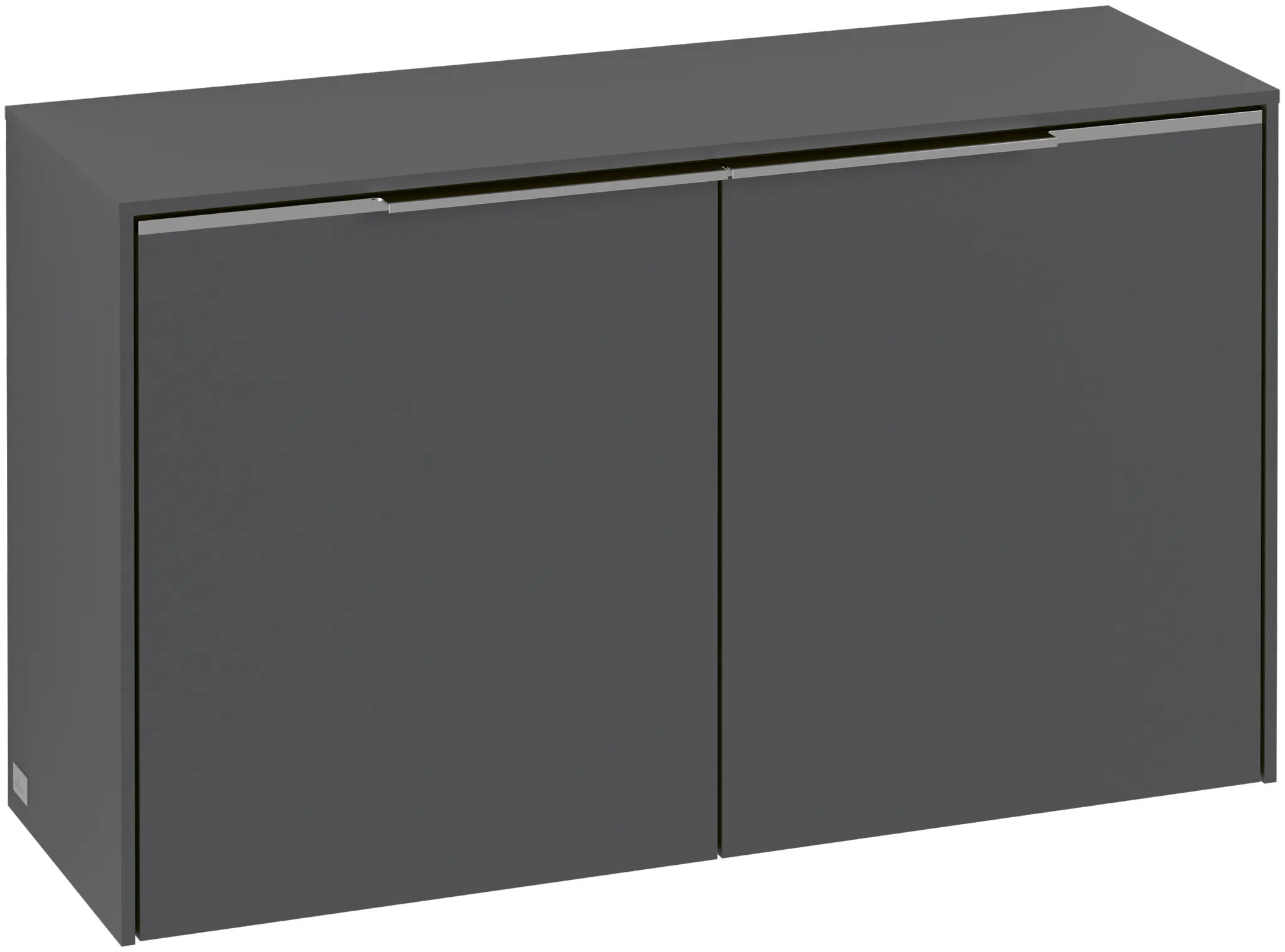 Villeroy & Boch Sideboard „Subway 3.0“ 2 Türen