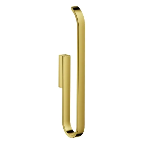 Grohe Reserve-Toilettenpapierhalter Selection 2 Rollen in cool sunrise Grohe Reserve-Toilettenpapierhalter Selection 2 Rollen in cool sunrise