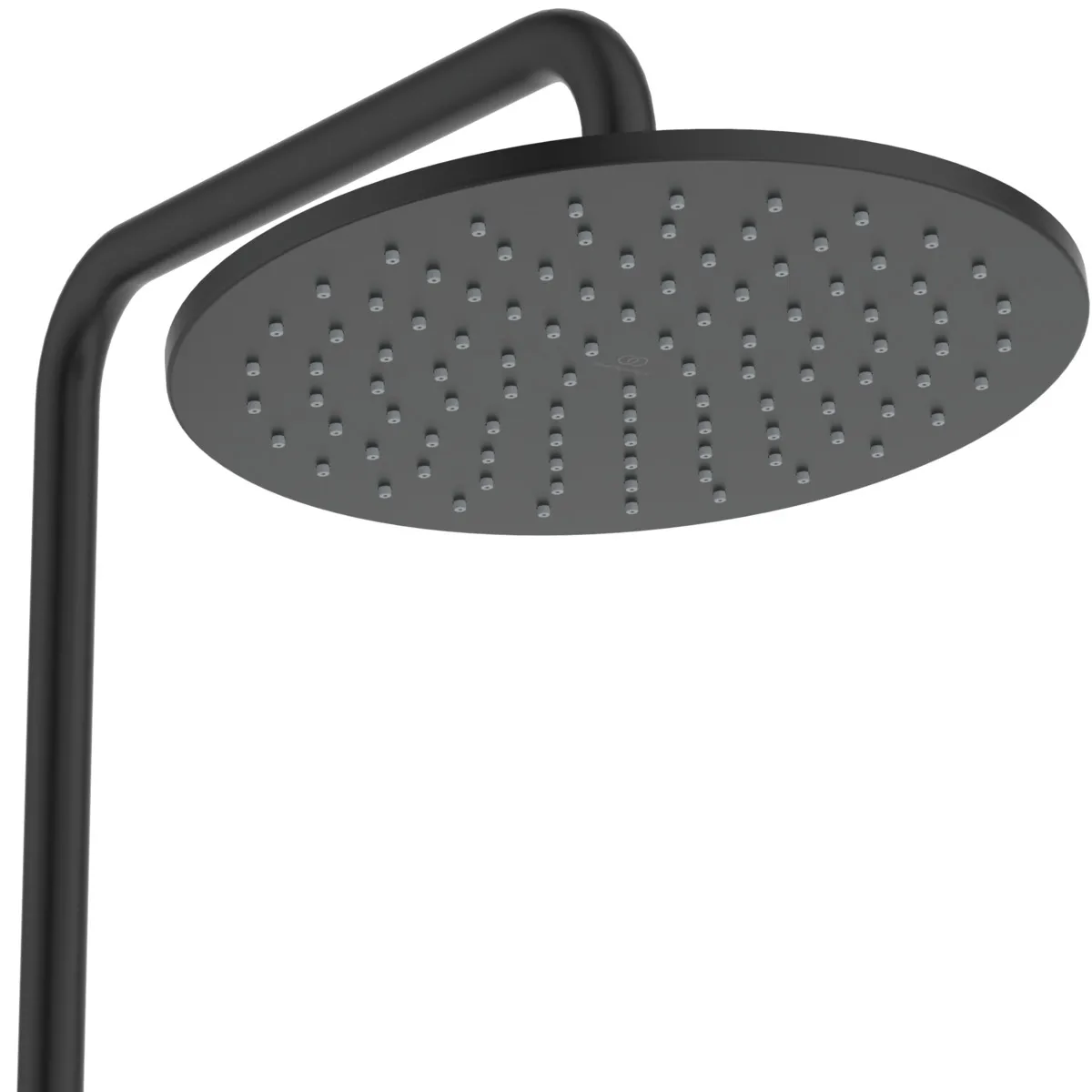 Ideal Standard Duschsystem „CerathermT25M“ Ideal Standard Duschsystem „CerathermT25M“