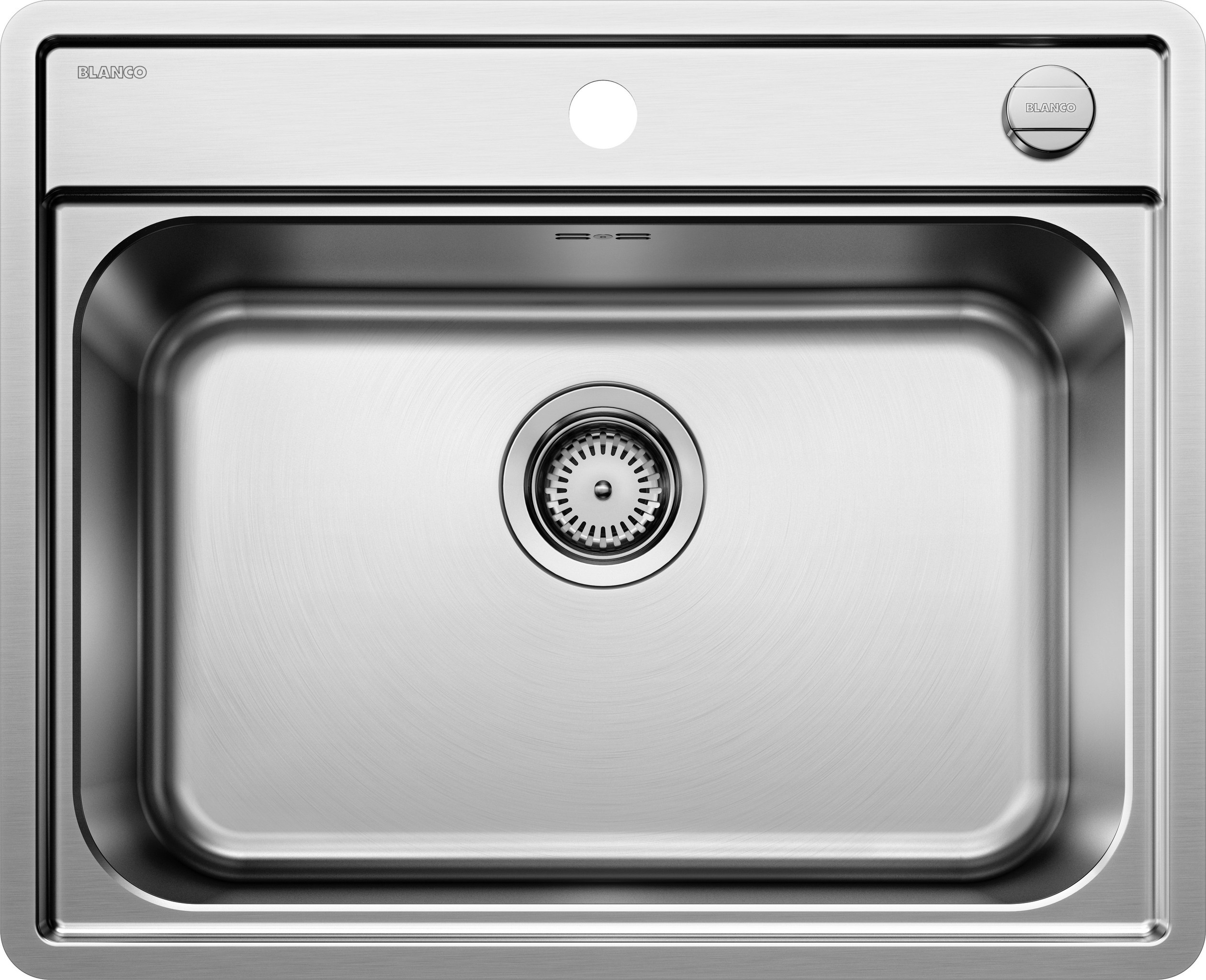 BLANCO LEMIS 6-IF BLANCO LEMIS 6-IF