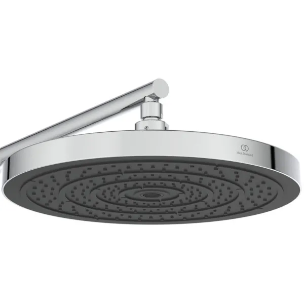 Ideal Standard Duschsystem „Ceratherm T125+“ Ideal Standard Duschsystem „Ceratherm T125+“