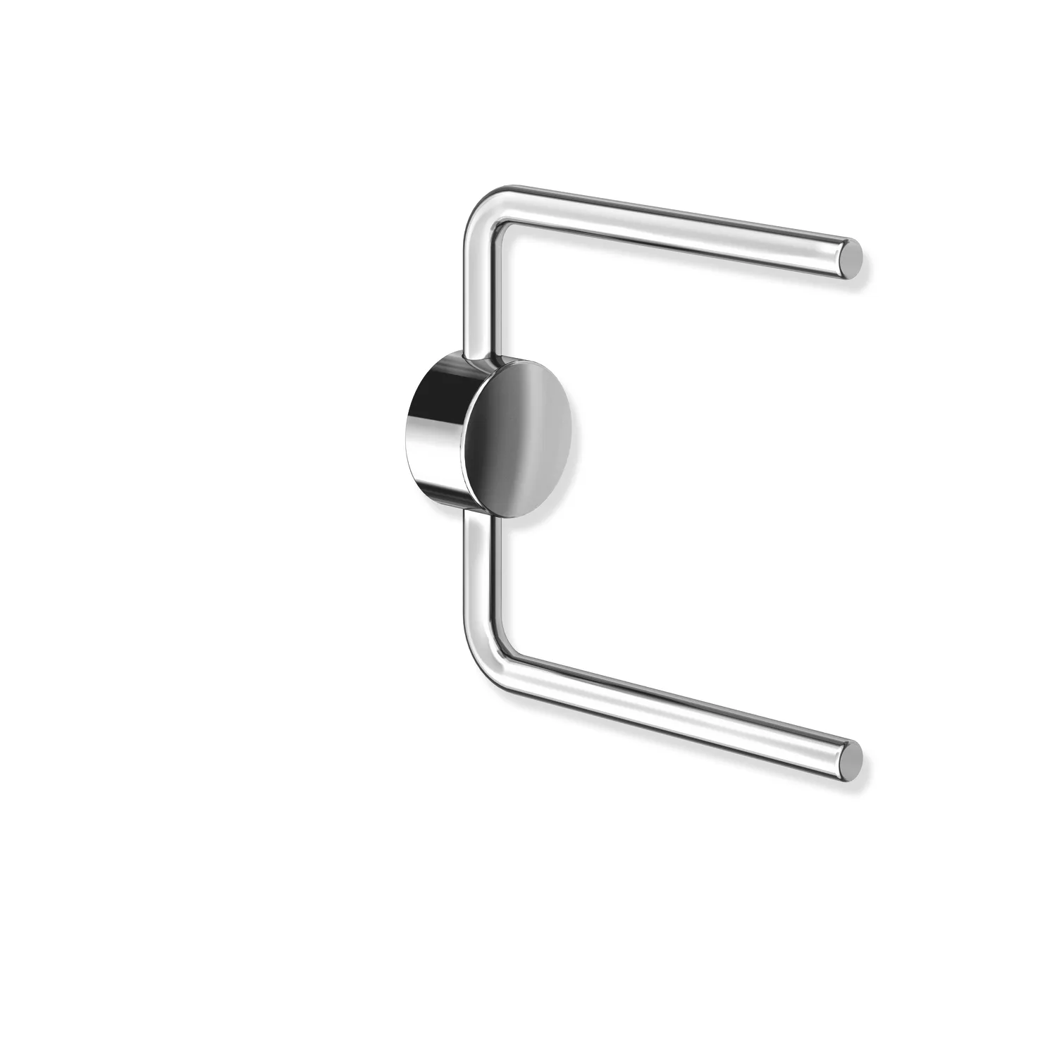 HEWI Reservetoilettenpapierhalter „System 815“ HEWI Reservetoilettenpapierhalter „System 815“