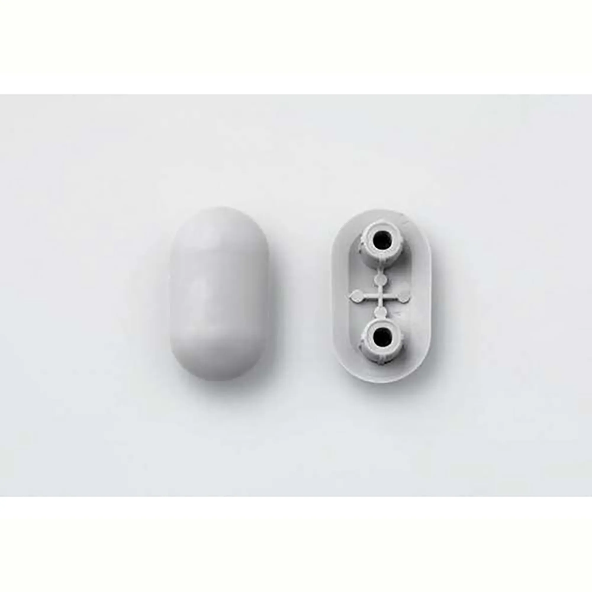 Laufen Puffer für WC-Sitzring LB3 PALOMBA Laufen Puffer für WC-Sitzring LB3 PALOMBA