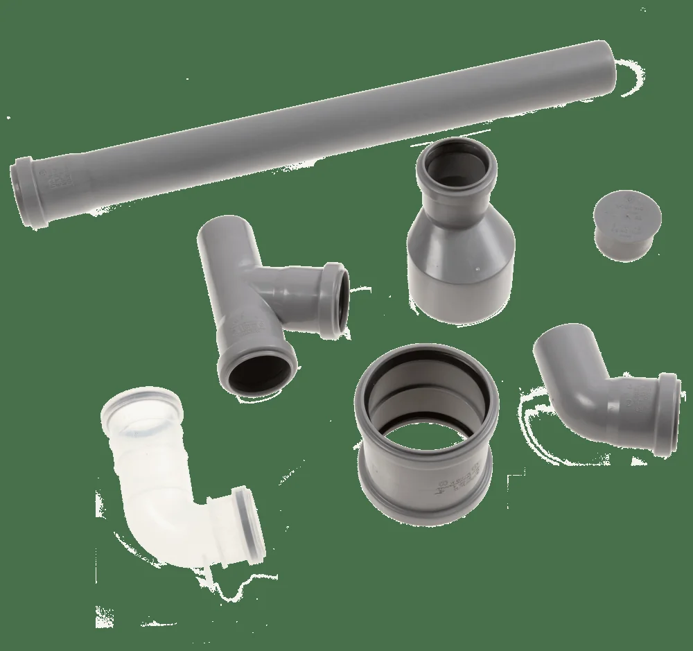 Baugruppe für Geruchsabsaugung ViConnect Installationssysteme 922140, 120 x 200 x 80 mm Baugruppe für Geruchsabsaugung ViConnect Installationssysteme 922140, 120 x 200 x 80 mm