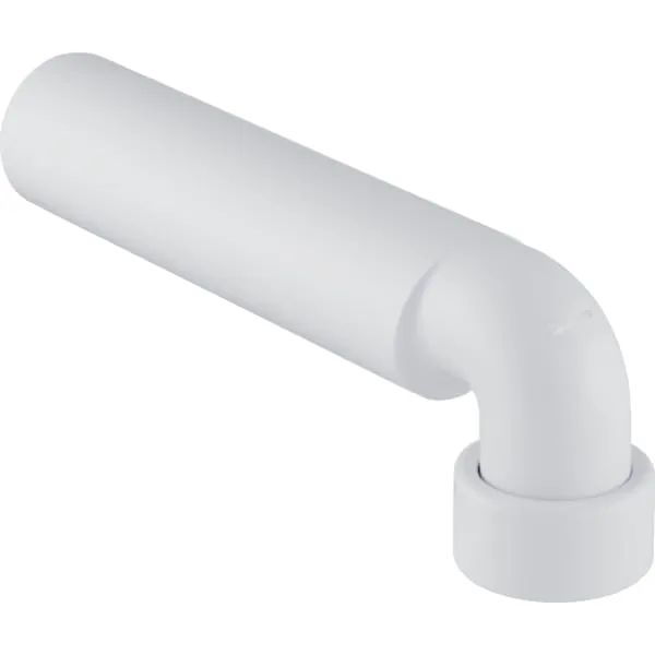 Geberit Anschlussbogen Geberit Anschlussbogen