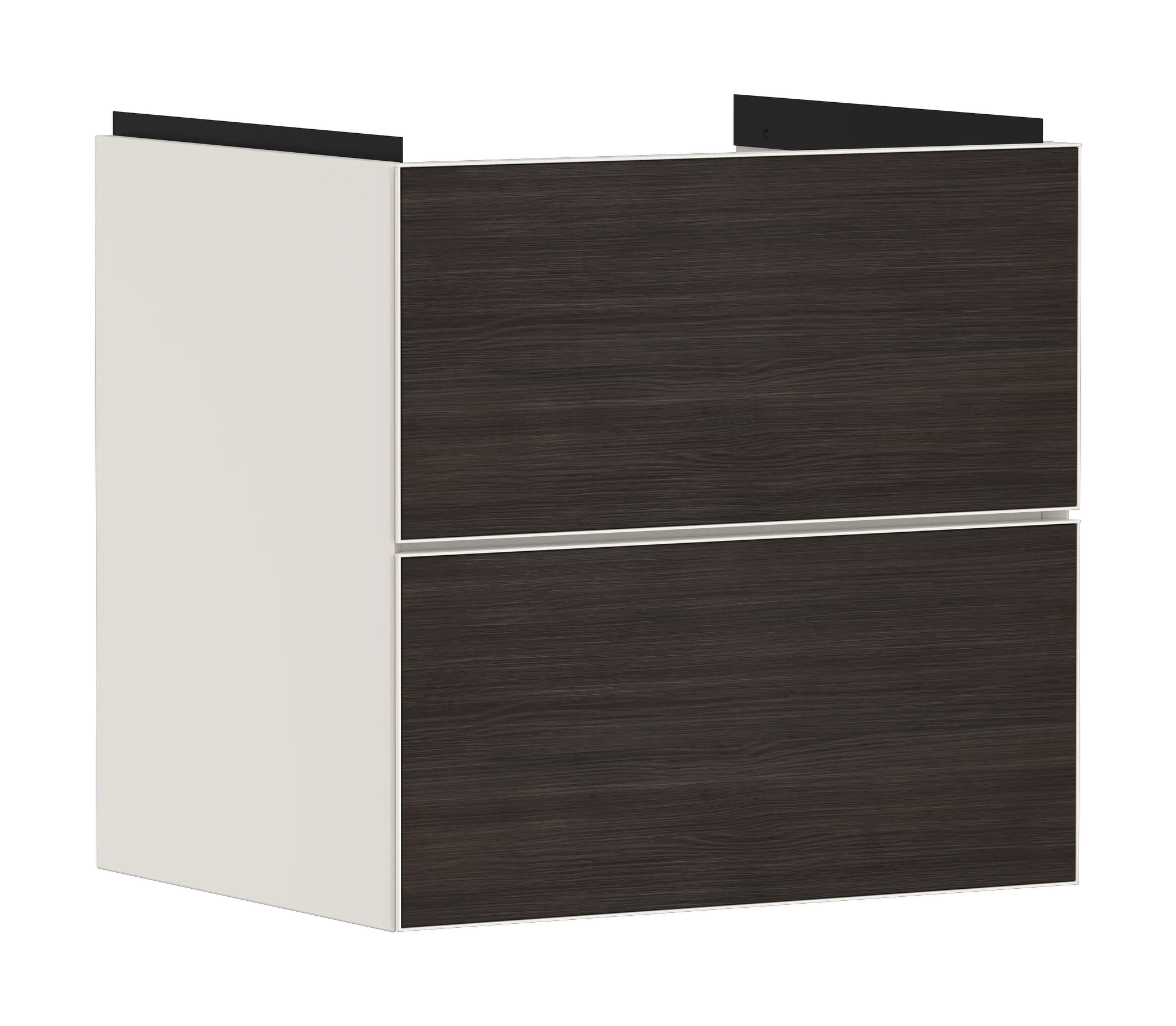 Hansgrohe Xevolos E Waschtischunterschrank Sandbeige Matt Hansgrohe Xevolos E Waschtischunterschrank Sandbeige Matt