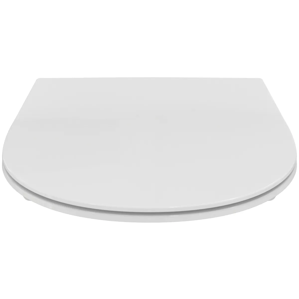 Ideal Standard WC-Sitz „Tirso“ Ideal Standard WC-Sitz „Tirso“