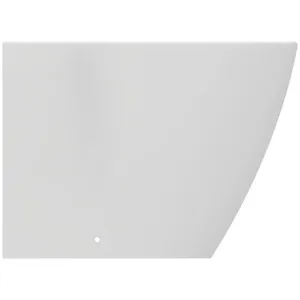 WC „Connect“ 36 × 40 × 54,5 cm WC „Connect“ 36 × 40 × 54,5 cm