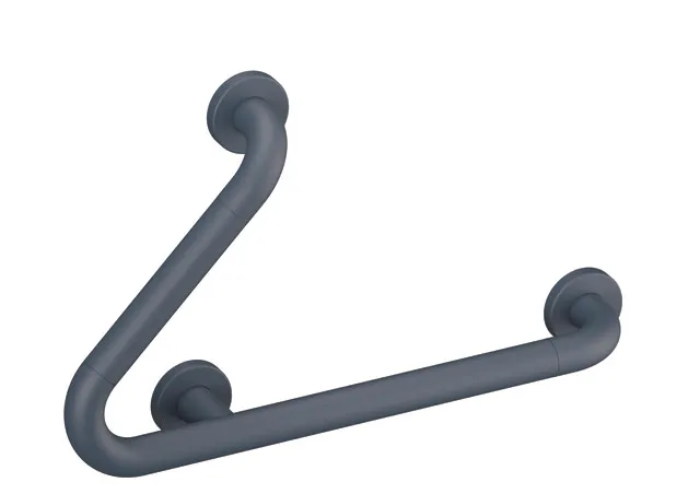 HEWI Haltegriff „Serie 801“