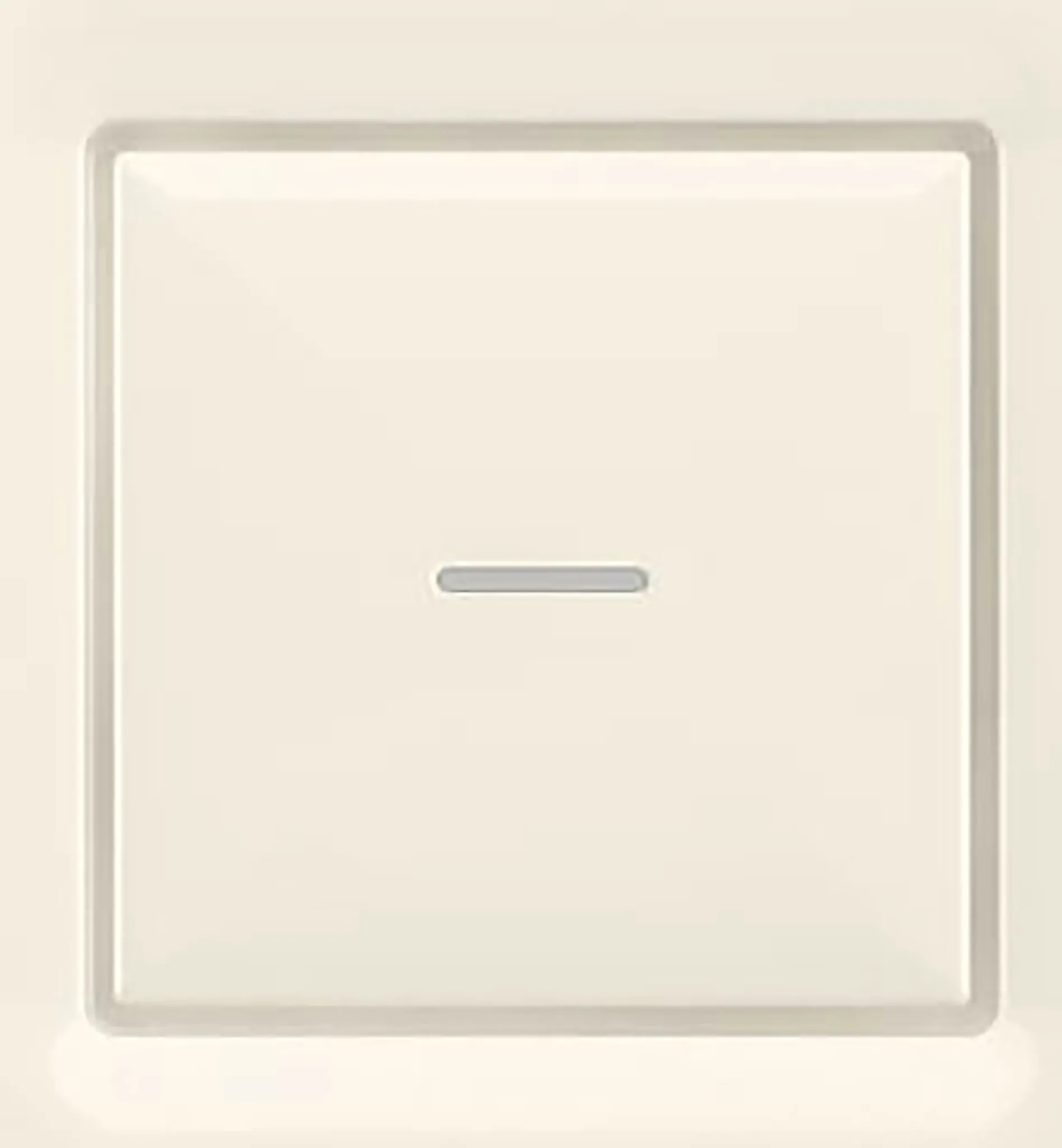 Laufen Siphonabdeckung Laufen Solutions, Marbond Sand Laufen Siphonabdeckung Laufen Solutions, Marbond Sand