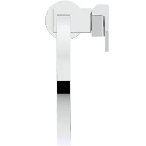 Ideal Standard Waschischarmatur Extra Ausladung 190mm hoher Auslauf ohne Ablaufgarnitur Chrom Ideal Standard Waschischarmatur Extra Ausladung 190mm hoher Auslauf ohne Ablaufgarnitur Chrom