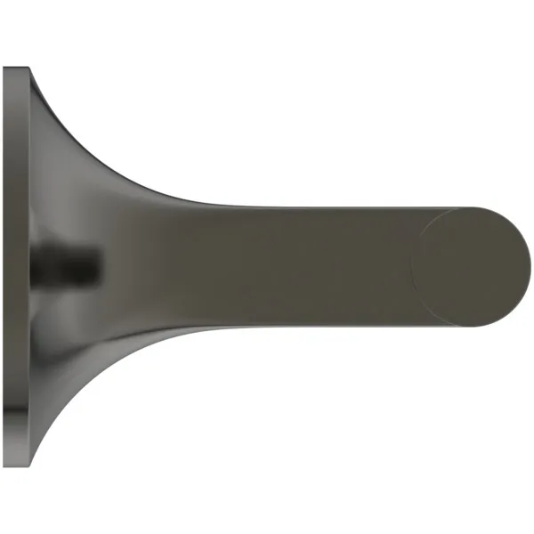 Handtuchhalter La Dolce Vita 875 mm Brushed Gold Handtuchhalter La Dolce Vita 875 mm Brushed Gold