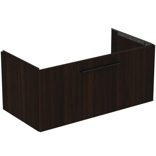 Ideal Standard i.life B 140cm Möbel-Set 1 Auszug Eiche Natur Ideal Standard i.life B 140cm Möbel-Set 1 Auszug Eiche Natur