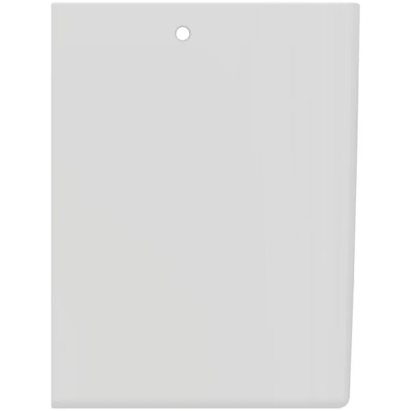 Halbsäule „ConnectAir“ 18 × 34 × 25,5 cm Halbsäule „ConnectAir“ 18 × 34 × 25,5 cm