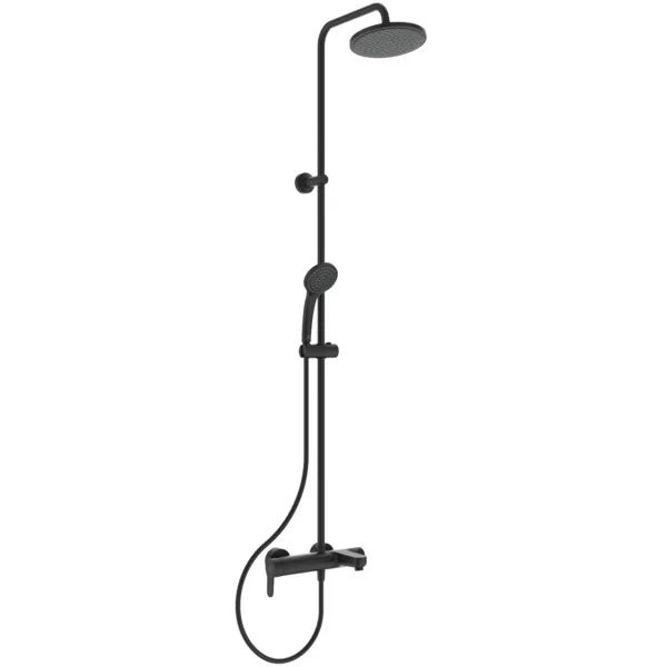 Ideal Standard Duschsystem „Cerafine O“ Ideal Standard Duschsystem „Cerafine O“