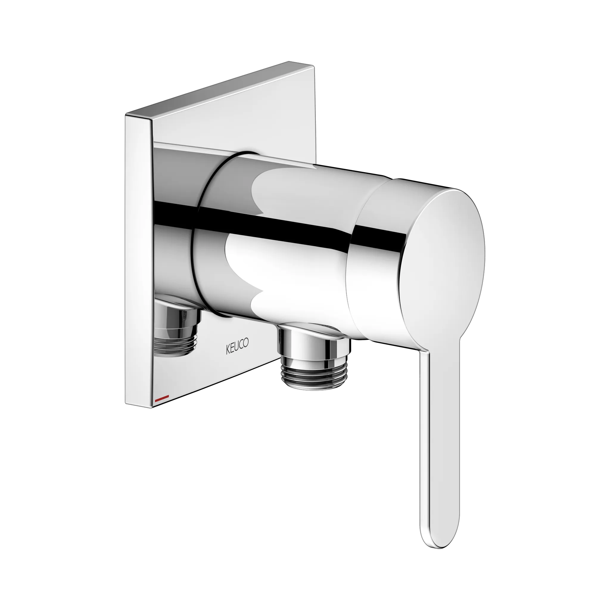 IXMO 59552010302 IXMO_solo Einhebelmischer mit Schlauchanschluss/eckig Griff IXMO Flat verchromt IXMO 59552010302 IXMO_solo Einhebelmischer mit Schlauchanschluss/eckig Griff IXMO Flat verchromt