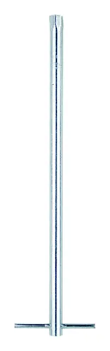 Grohe Montageschlüssel 19017, SW 13 für Rapidmontage, Verkaufseinheit: 10 Stück Grohe Montageschlüssel 19017, SW 13 für Rapidmontage, Verkaufseinheit: 10 Stück