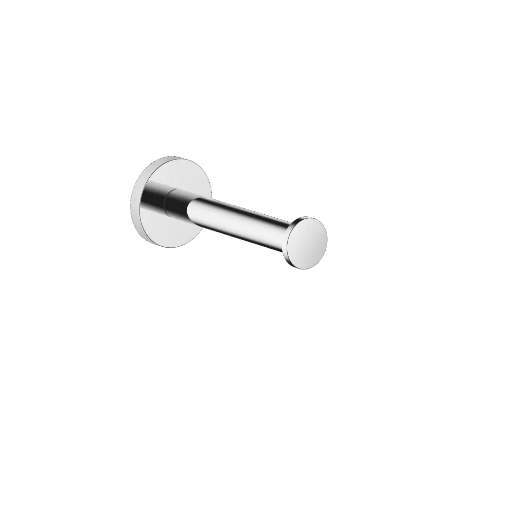 Reserve-Papierrollenhalter TARA Chrom 83590892 Reserve-Papierrollenhalter TARA Chrom 83590892