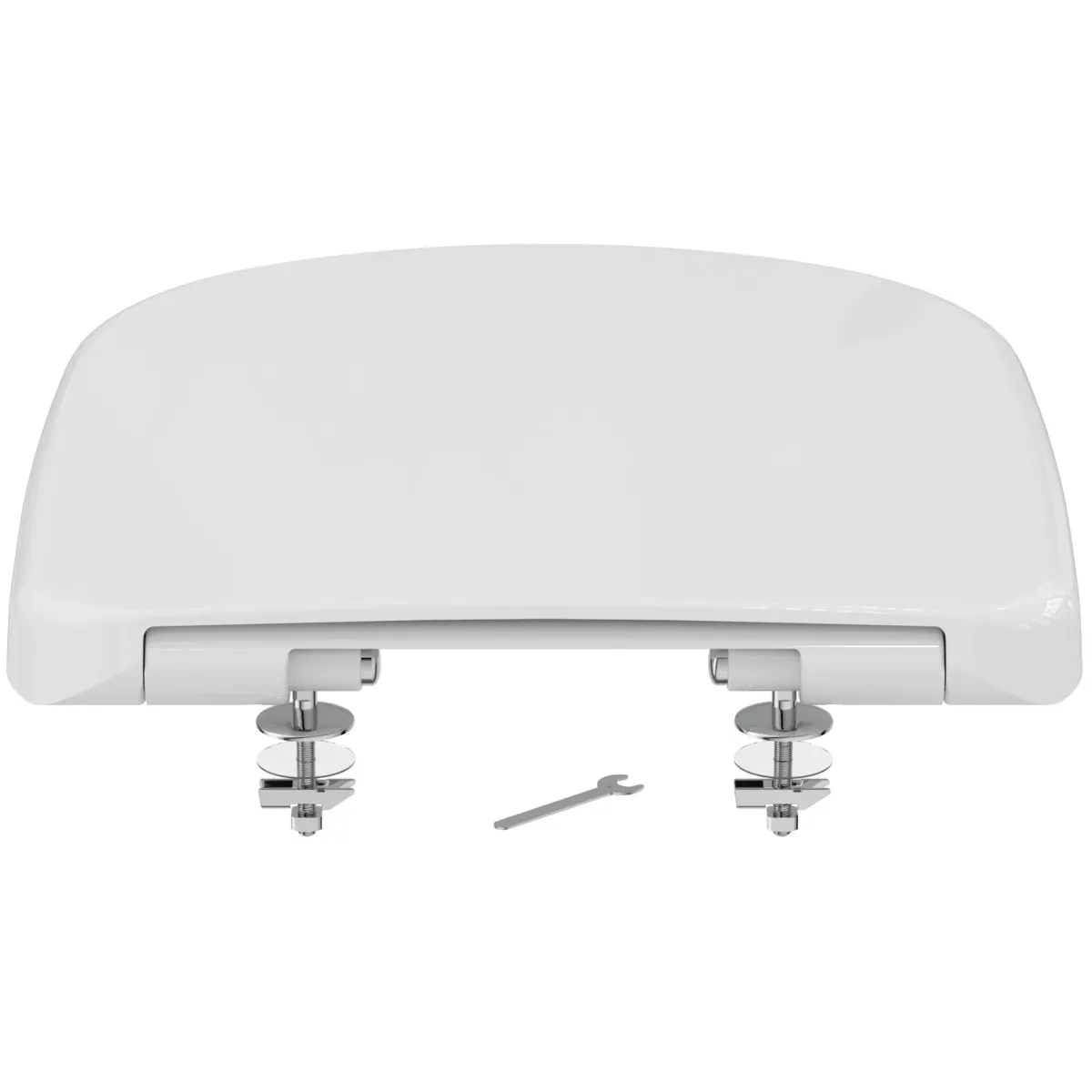 Ideal Standard WC-Sitz „EurovitPlus“ Ideal Standard WC-Sitz „EurovitPlus“