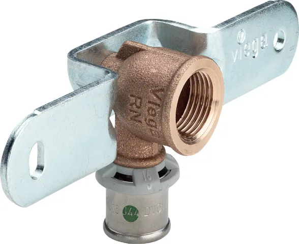 „Sanfix P“ Montageeinheit „Sanfix P“ Montageeinheit